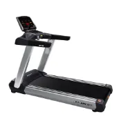 AEON fitness 商用電動跑步機 Ai62｜AC馬達