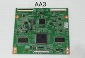 SONY 索尼 KDL-46EX600 邏輯板(良品)   AA3