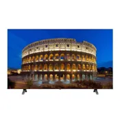 TOSHIBA東芝 50吋4K GOOLGE TV連網智慧顯示器50C350NT 無安裝