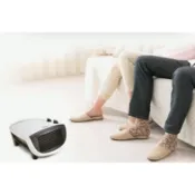 AIRMATE 艾美特陶瓷電暖器 浴室防潑水 電暖爐 PTC 電暖