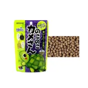 (店+)【HIKARI 高夠力】飼育教材 澤龜飼料 40g/包