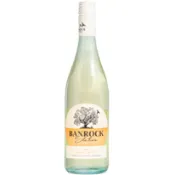 【品酒網】澳洲 班洛克 麝香白葡萄酒2019 750ml Banrock Station Moscato 2019