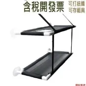 貓窗鱸魚吊床網床雙層窗吸盤座椅夏季降溫吊床床