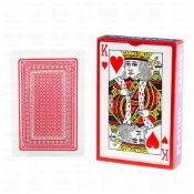 (店+)【同闆購物】撲克牌 紙牌 遊戲卡牌 娛樂撲克牌 德州撲克 大老二 過年必備 德州撲克 撿紅點 博弈 紙撲克牌 鬼牌 桌遊 魔術表演