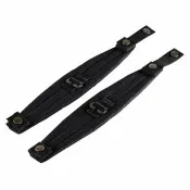 【Fjallraven】Kanken 背包減壓墊 23505(046超級灰 160赭黃 326公牛紅 501天空藍 550黑 664霜綠)