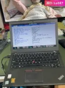 限時下殺 聯想 X260 I5-6200U 8G 500G ，成色新，