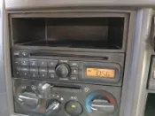 ISUZU 24V原車音響主機升級藍牙模組 藍牙音樂輸入(改藍牙聲音輸入) PI-2875B P-I3662