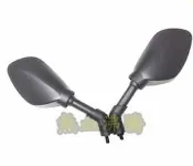◎熱血沸騰◎《g-max照後鏡》後照鏡 正反牙 8MM 10MM 機車 BWS 彪虎 舊勁戰 新勁戰 勁戰3代 勁戰4代