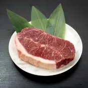 【海肉管家】美國玫瑰牛Prime嫩肩里肌牛排(1片_150g/片) 滿888免運