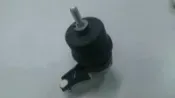 LEXUS 06年 07年 08年 RX350 正廠 日本件 引擎腳 另售IS200 IS250 RX330 LS460