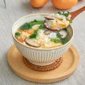 (店+)【米大師】湯泡飯12入｜綜合口味｜即食沖泡｜懶人料理｜快速上桌｜多口味任選