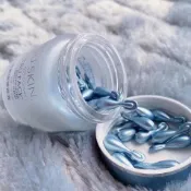 現貨 nuskin 倍彈 活顏倍彈源液 賣單顆