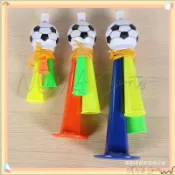 NOVA Sports-比賽加油棒助威道具活動口哨拍手器拉拉隊花運動會加油吶喊小喇叭