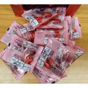 Milwaukee美沃奇 發泡式耳塞 48-73-3006 🎁買10送1