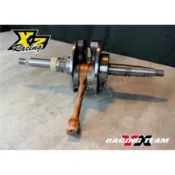 『XC』YX部品 JETS 600條曲軸 JETS/JETSR