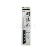 (店+)【KAI 貝印】AB-5423(KAI 關孫六 若竹 貝印 水果刀 三德刀 牛刀 日本製 水果刀 料理刀)