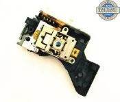 【原裝全新】Marantz DV9600 DV9500 SACD專用脈衝光頭 雷射頭 讀取頭 光碟機零件 音響配件 維修零件