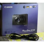 CANON USB 傳輸線 ISUX 285 EOS 6D2 1DX2 7D2 EOS M5 G7X M2 G1X M3