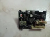 LG樂金22吋LED液晶電視  22LE5300 IR