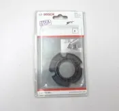 德國 BOSCH 魔切機配件 切深控制器 標準型 PMF 250 GMF 18V-EC