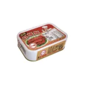 台糖香辣紅燒鰻(3罐/組)(994903)【台糖直營店】