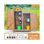 (店+)戶外 儲藏屋 園藝  工具房  農捨 休閒屋 小木屋 組閤屋 貨櫃屋 鋼構屋 掃具櫃 收藏櫃 戶外收納家具 防腐 防水