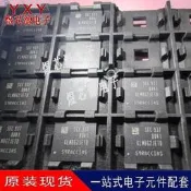 免運~KLMBG2JETD-B041 全新原裝 BGa153 EMMC 32G 5.1版本 字形檔儲存器 IC121