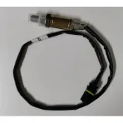 Benz w210 含氧 感知器 傳感器