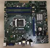 Acer _ IPISB-VR 主機板_有測圖有真相(S1155 /DDR3/內建HDMI，音效，網路