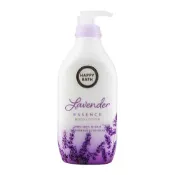 Marc jacobs旗艦店 韓國 Happy Bath 薰衣草身體乳(450ml)『STYLISH MONITOR』D576063