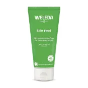 德國 Weleda 薇莉達 護膚霜 75ml (WD042)
