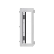 【小米台灣 Xiaomi】Xiaomi 掃拖機器人 S20 主刷罩 白色