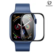 DUX DUCIS Apple Watch S4/S5/S6/SE/S7/S8/S9 40、41、44、45 錶面保護膜