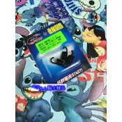 MK精品 仕輪部品 離合器小彈簧 1500轉  豪邁125 黑 小彈簧 烤漆板 後組 離合器 彈簧