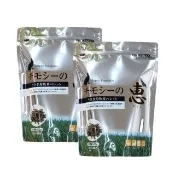 日本HIPET惠系列-兔用提摩西牧草條430g/包 兩包組(顆粒牧草 牧草條)