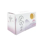 【魚池鄉農會】初見紅茶包-紅玉/阿薩姆(2公克x20包入)-台灣農漁會精選