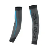 【優惠特價】DAINESE 周邊 DRY ARM 防曬袖套 防潮 防臭 抑菌 耐磨 舒適 丹尼斯