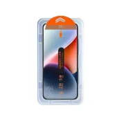 (店+)【蛋蛋購物】秒貼滿版保護貼 玻璃貼 除塵盒iPhone17 16 15 14 13 12 11 ProMax XR XS