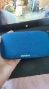 【金牌好物】三星Level Box Slim無線藍芽音箱