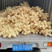 燈籠 裝飾 竹編燈籠 純手工竹編小燈籠 新年春節元宵節花燈 手提燈籠 過年年貨 家裡裝飾 大門裝飾 燈籠裝飾 竹編工藝