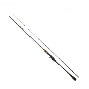 【RONIN 獵漁人】漁拓 FEV SQUIDER 透抽人 SRS-652M(透抽 軟絲 天亞 船釣 磯釣 岸拋 手持透抽竿 直柄)