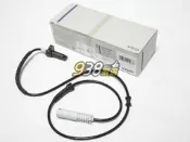 可自取 938嚴選 德國VDO SIEMENS BMW E38 -1998.08 ABS感應線 ABS剎車煞車感應器