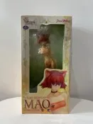 日版全新 Max Factory 光明之風 MAO 1/7泳裝 日版手辦 全新未拆