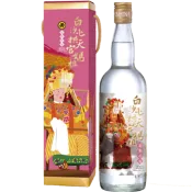 【宸瀧煙酒量販】凱撒西瓦酒莊 精選卡門內爾紅葡萄酒(木箱)