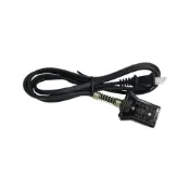 (店+)【TATUNG 大同】6~10人份電鍋電源線(AC-9)