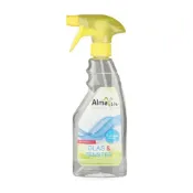 (店+)【Almawin】德國 AlmaWin 高效玻璃清潔劑 500ml (AW026)