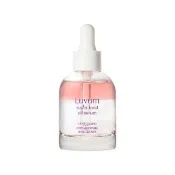 【Luvum】韓國 膠原蛋白精華油 30ml 逆齡亮膚 抗老 保濕 修護 精華液 敏感肌適用 官方直營(精華液)