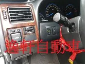 (逸軒自動車)TOYOTA PREMIO ORO胎壓偵測器 警示器W417TA輪胎對調自動學習中文顯示VIOS胎內式