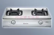 【巧媳婦】※最低價等您問.全省有服務※ 櫻花牌G-5700雙內焰台爐..基本安裝