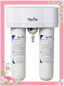 【年盈水超市】美國進口 3M AP DWS1000濾水器~ 通過NSF認證~可生飲機種